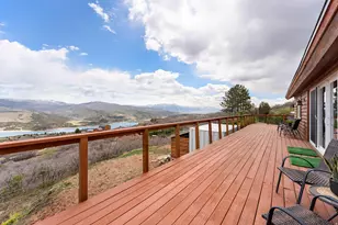 4038 Rockport Blvd, Coalville, UT 84017 - Photo 15