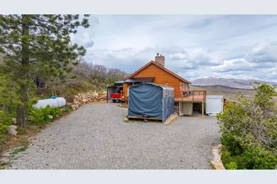 4038 Rockport Blvd, Coalville, UT 84017 - Photo 29