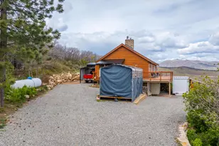 4038 Rockport Blvd, Coalville, UT 84017 - Photo 29