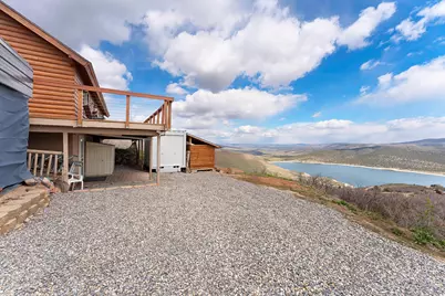 4038 Rockport Blvd, Coalville, UT 84017 - Photo 27