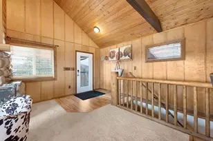 4038 Rockport Blvd, Coalville, UT 84017 - Photo 5