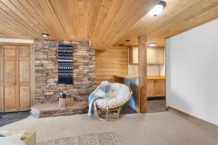 4038 Rockport Blvd, Coalville, UT 84017 - Photo 25