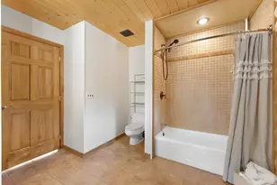 4038 Rockport Blvd, Coalville, UT 84017 - Photo 21