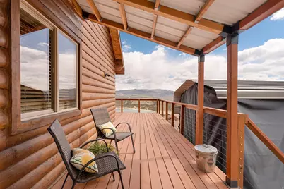 4038 Rockport Blvd, Coalville, UT 84017 - Photo 5