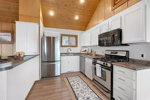 4038 Rockport Blvd, Coalville, UT 84017 - Photo 11