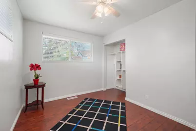 [Address not provided], Provo, UT 84601 - Photo 17