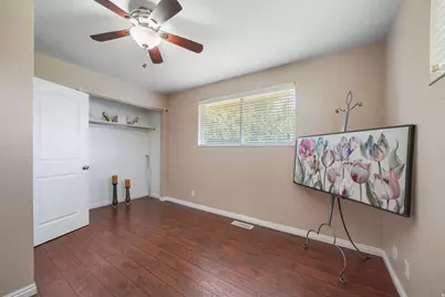 [Address not provided], Provo, UT 84601 - Photo 15