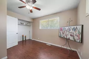 [Address not provided], Provo, UT 84601 - Photo 15