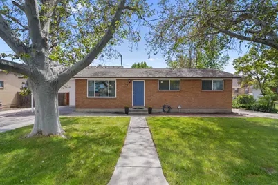 [Address not provided], Provo, UT 84601 - Photo 1