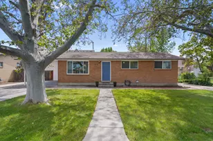 [Address not provided], Provo, UT 84601 - Photo 1
