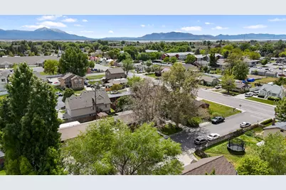 [Address not provided], Provo, UT 84601 - Photo 21