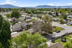 [Address not provided], Provo, UT 84601 - Photo 21