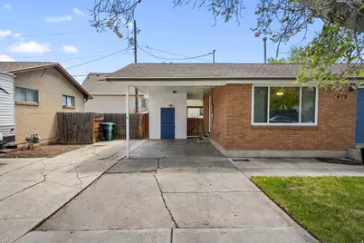 [Address not provided], Provo, UT 84601 - Photo 5