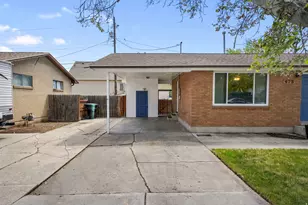 [Address not provided], Provo, UT 84601 - Photo 5
