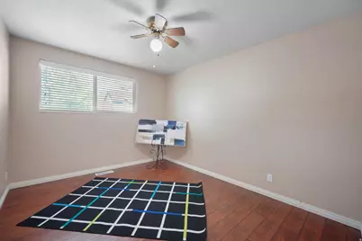 [Address not provided], Provo, UT 84601 - Photo 19
