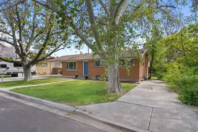[Address not provided], Provo, UT 84601 - Photo 3