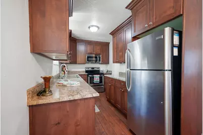[Address not provided], Provo, UT 84601 - Photo 11
