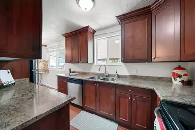 [Address not provided], Provo, UT 84601 - Photo 13