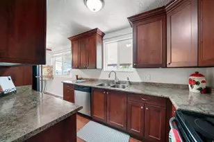 [Address not provided], Provo, UT 84601 - Photo 13