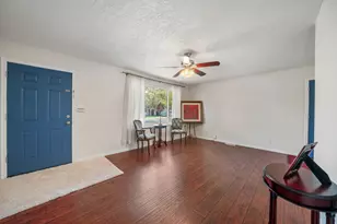 [Address not provided], Provo, UT 84601 - Photo 7