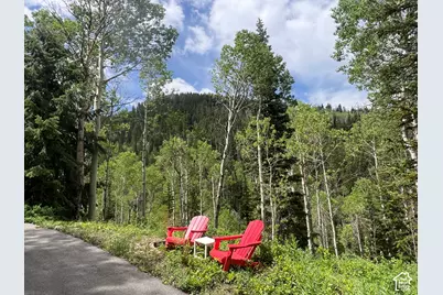 8550 N Uinta Dr #759, Oakley, UT 84055 - Photo 9