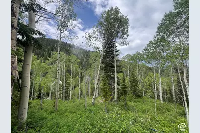 8550 N Uinta Dr #759, Oakley, UT 84055 - Photo 11