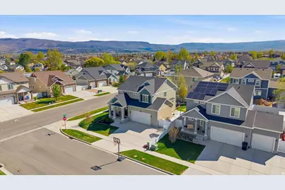 2147 S 60 E, Heber City, UT 84032 - Photo 37