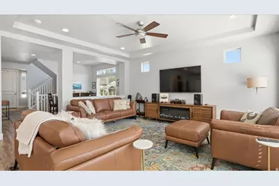 2147 S 60 E, Heber City, UT 84032 - Photo 7