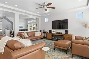 2147 S 60 E, Heber City, UT 84032 - Photo 7