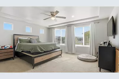 2147 S 60 E, Heber City, UT 84032 - Photo 11