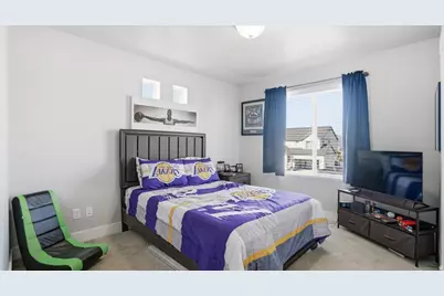 2147 S 60 E, Heber City, UT 84032 - Photo 23