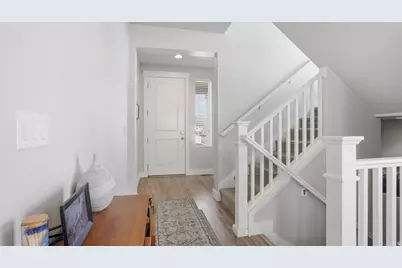 2147 S 60 E, Heber City, UT 84032 - Photo 5