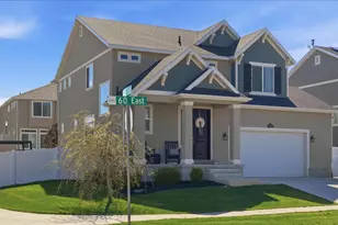 2147 S 60 E, Heber City, UT 84032 - Photo 1