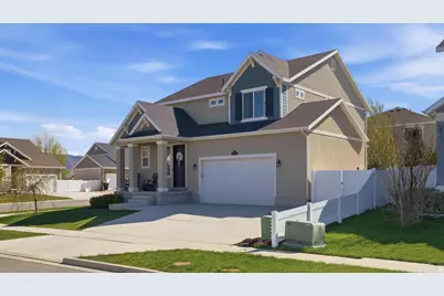 2147 S 60 E, Heber City, UT 84032 - Photo 3