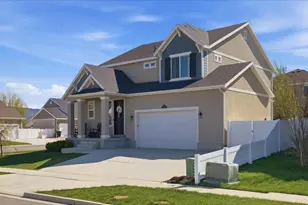 2147 S 60 E, Heber City, UT 84032 - Photo 3