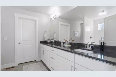 2147 S 60 E, Heber City, UT 84032 - Photo 13