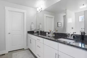 2147 S 60 E, Heber City, UT 84032 - Photo 13