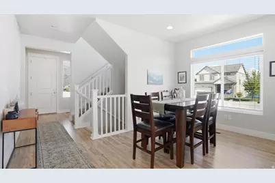 2147 S 60 E, Heber City, UT 84032 - Photo 15