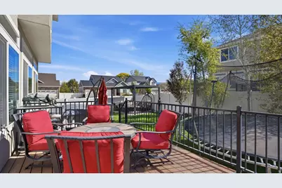 2147 S 60 E, Heber City, UT 84032 - Photo 29