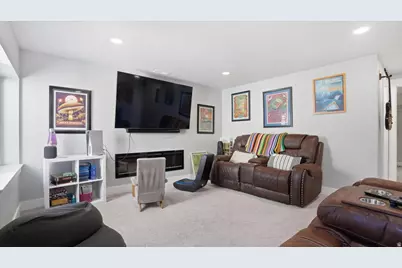 2147 S 60 E, Heber City, UT 84032 - Photo 19