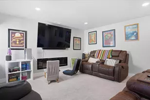 2147 S 60 E, Heber City, UT 84032 - Photo 19