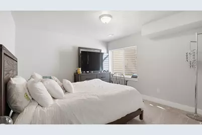 2147 S 60 E, Heber City, UT 84032 - Photo 21