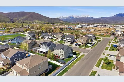 2147 S 60 E, Heber City, UT 84032 - Photo 39