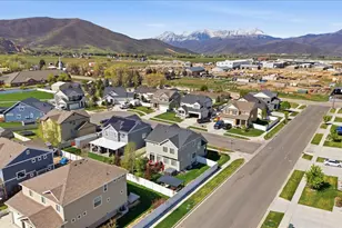 2147 S 60 E, Heber City, UT 84032 - Photo 39