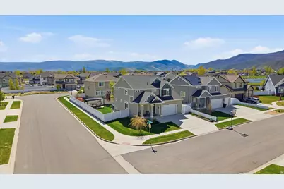2147 S 60 E, Heber City, UT 84032 - Photo 35