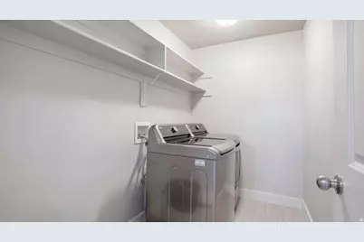 2147 S 60 E, Heber City, UT 84032 - Photo 25