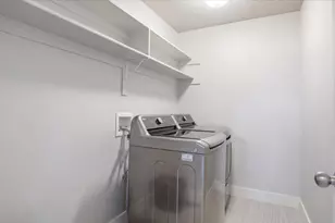 2147 S 60 E, Heber City, UT 84032 - Photo 25