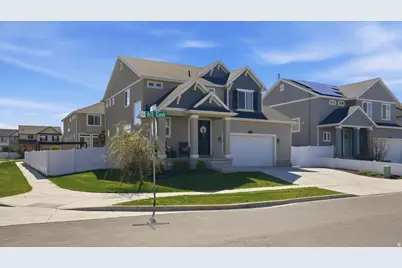 2147 S 60 E, Heber City, UT 84032 - Photo 33