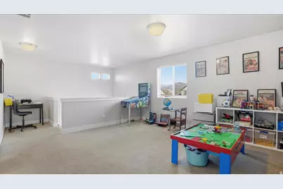 2147 S 60 E, Heber City, UT 84032 - Photo 17