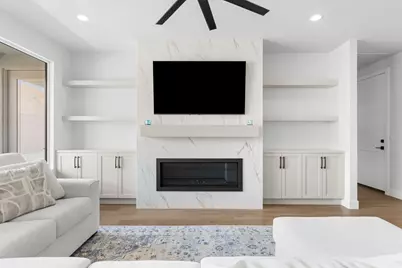 61 E Morning Glory Ave, Ivins, UT 84738 - Photo 7